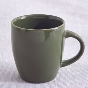 HOME CENTRE