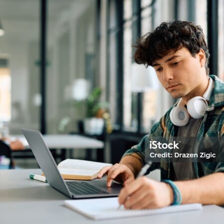 best online teaching certificate cource