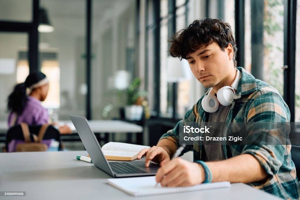 best online teaching certificate cource
